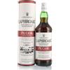 Laphroaig Whisky PX Cask, Confronta prezzi