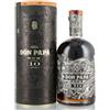 Don Papa 10 YO Rum 43% vol. 0,70l