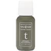 Shampoo Purificante Rosemary And Lavender, 50 ml