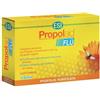 Esi propolaid flu 10 bustine