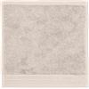 Möve Loft - Lavetta, 30 x 30 cm, 100% cotone (Spinair), colore bianco papiro