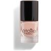 Rougj+ Rougj Etoile Smalto Perla 5ml