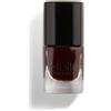 Rougj+ Rougj Etoile Smalto Xenia 5ml