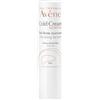 AVENE (PIERRE FABRE IT. SPA) AVENE STICK LABBRA NUTRIENTE 4 G