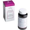 MU Medicina Unica MITO MU 90 COMPRESSE