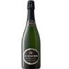 Lo Sparviere Franciacorta Brut Millesimato 2016 Lo Sparviere
