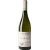 Specogna Ribolla Gialla Friuli Colli Orientali 2021 Specogna
