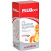 DOMPE' FARMACEUTICI SPA FLUIFORT*10BUST GRAT 2,7G