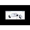 Sony PlayStation VR2 Sense controller