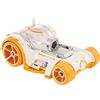 Hot Wheels Star Wars BB-8 - Modelli di giocattoli