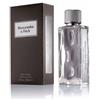 Abercrombie and Fitch Abercrombie & Fitch First Instinct 50 ml, Eau de Toilette Spray