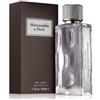 Abercrombie and Fitch Abercrombie & Fitch First Instinct 100 ml, Eau de Toilette Spray