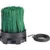 Oase 50290 Oxytex, Multicolore