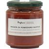 LAgricola Paglione Paglione Passata Di Pomodoro Rustica Gr 314