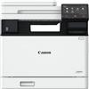 Canon i-SENSYS MF752Cdw VelocitÇÿ 33ppm colore 5455C012