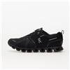 On Sneakers On W Cloud Waterproof All Black EUR 36