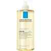 La Roche Posay - Olio Lavante AP+ Confezione 750 Ml