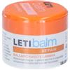 Letibalm Pediatrico 10 ml Balsamo