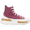 CONVERSE RUN STAR LEGACY CX HI - Sneakers