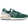 NEW BALANCE - Sneakers