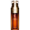 CLARINS DOUBLE SÉRUM 50 ML