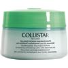 COLLISTAR TALASSO-SCRUB ENERGIZZANTE 700 GR