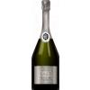 CHARLES HEIDSIECK Champagne Blanc de Blancs - Charles Heidsieck