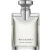 Bulgari Pour Homme Eau De Toilette Spray 50 ML