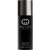 Gucci GUILTY POUR HOMME DEODORANT SPRAY 150 ML