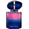 Armani My Way Parfum Spray 30 ML