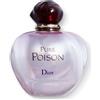 DIOR Pure Poison Eau De Parfum Spray 100 ML