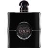 Yves Saint Laurent BLACK OPIUM LE PARFUM Spray 90 ML