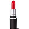 MAC Mini Traditional Lipstick - Rossetto RUSSIAN RED