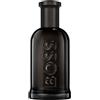 Hugo Boss Bottled Parfum Spray 100 ML