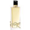Yves Saint Laurent Libre Eau De Parfum Spray 150 ML