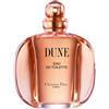 DIOR Dune Eau De Toilette Spray 100 ML