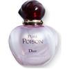 DIOR Pure Poison Eau De Parfum Spray 30 ML