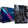 ASROCK Scheda madre ASROCK B550 EXTREME 4 socket AM4