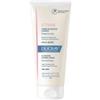 Ducray Ictyane Ictyane Crema Doccia Det 200ml