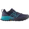 NEW BALANCE HIERRO V7 GTX Scarpa Trail Running Donna