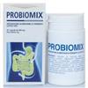 Probiomix 60 capsule 24 g