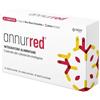 Annurred 30 compresse acidoresistenti