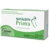 Natalben prima 30 capsule