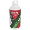 Aloe sy goji acai 1 l