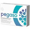 Schwabe pharma italia Pegaso - Enterodophilus / 30 capsule