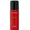 Fahrenheit deodorante spray 150 ML