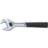 C.K T4365 300 Chiave Sure Drive 300 mm