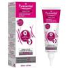 Puressentiel Snellente Trattamento Intensivo Esperto 125ml
