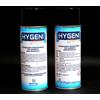 Distrip Hygenì Spray igienizzante professionale per superfici