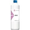 Alca Jolie detergente deodorante pavimenti 1 lt 1 Lt